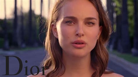 miss dior advert actress|miss dior actress in commercial.